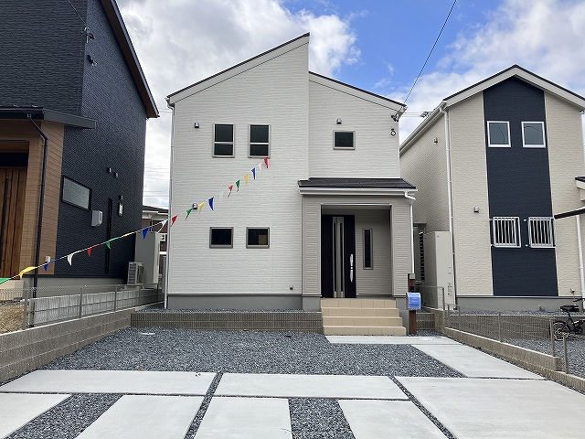 桑名市多度町小山　≪多度町小山で２２９０万円！≫